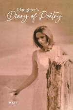 Daughter's Diary of Poetry af Sonya Johnston