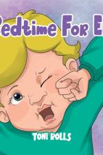 Bedtime For Eli