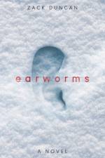 Earworms af Zack Duncan