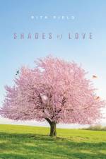 Shades of Love af Rita Field