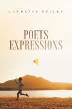 Poets Expressions af Lawrence Pullen