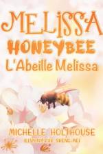 L'Abeille Melissa af Michelle Holthouse