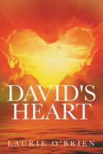 David's Heart af Laurie O'Brien