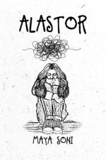 Alastor af Maya Soni