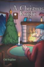 A Christmas Knight af Cm Suglian