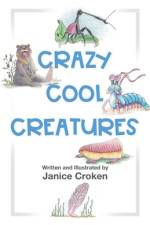 Crazy Cool Creatures