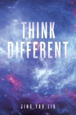 Think Different af Jing Yao Liu
