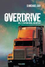 Overdrive af D. Michael Day
