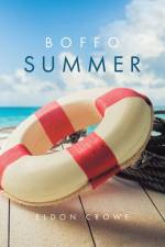 Boffo Summer af Eldon Crowe