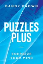 Puzzles Plus