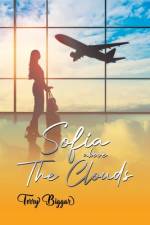 Sofia Above The Clouds af Terry Biggar
