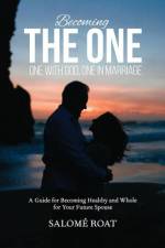 Becoming the One af Salomé Roat