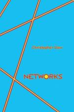 Networks af Christopher Dow
