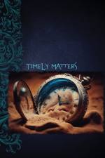 Timely Matters