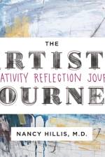 The Artist's Journey