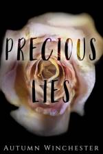 Precious Lies af Pinpoint Editing