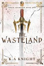 The Wasteland af K a Knight