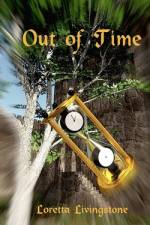 Out of Time af Loretta Livingstone