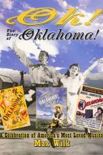 OK! The Story of Oklahoma! af Max Wilk