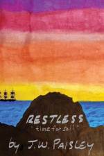 Restless af J. W. Paisley