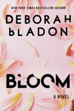 Bloom af Deborah Bladon