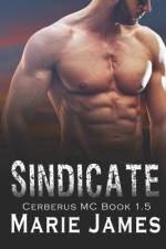 Sindicate af Marie James