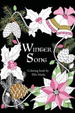 Winter Song af Ellie Marks