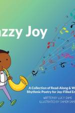 Jazzy Joy af Lucy Sams