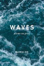 Waves af Gloria Eid