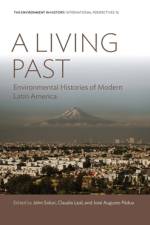 Living Past