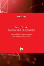Petri Nets in Science and Engineering