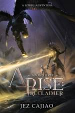 Arise