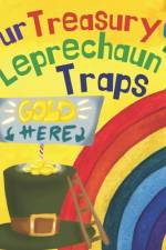 Our Treasury of Leprechaun Traps af Melanie Salas