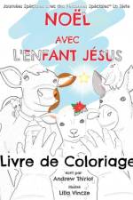 Noël avec l'Enfant Jésus
