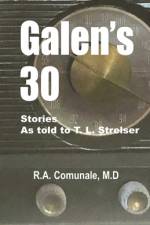 Galen's 30 af R a Comunale