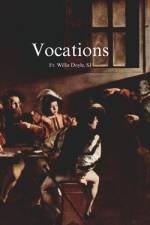 Vocations af Willie Doyle