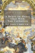 Your Eternity af CM Francis Remler