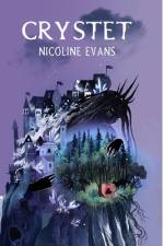 Crystet af Nicoline Evans