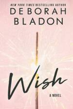 Wish af Deborah Bladon