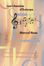 Les chemins d'Euterpe