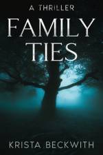 Family Ties af Krista Beckwith