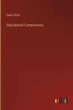 Educational Comparisons