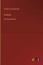 Artemas af Andrew Cassels Brown