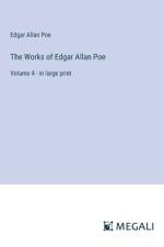 The Works of Edgar Allan Poe af Edgar Allan Poe