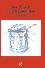 Der Prozeb Der Organisation af Peter Pelzer