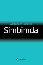 Simbimda af Alexander Splitter
