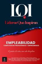 Empleabilidad af Líderes Que Inspiran