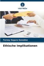 Ethische Implikationen af Ferney Segura González