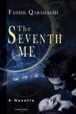 The Seventh Me af Fadhil Qaradaghi