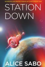 Station Down af Alice Sabo